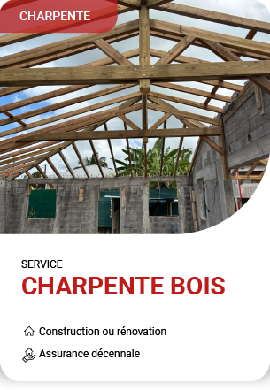 Plan de travail 1