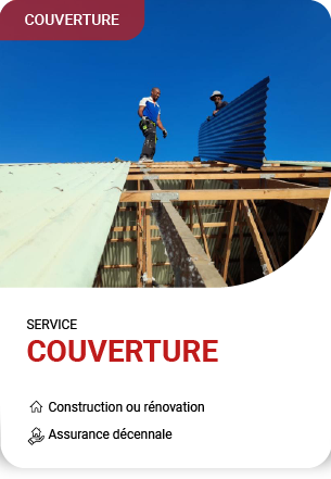 Plan de travail 2