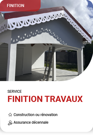 Plan de travail 3