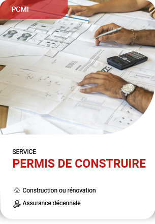 Plan de travail 5