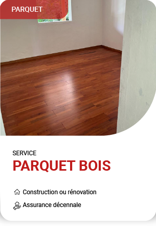 Plan de travail 7