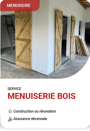 Plan de travail 8