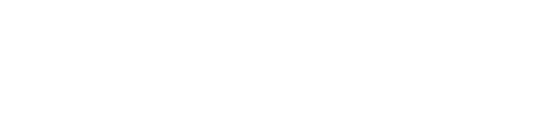 Bonnouvrier