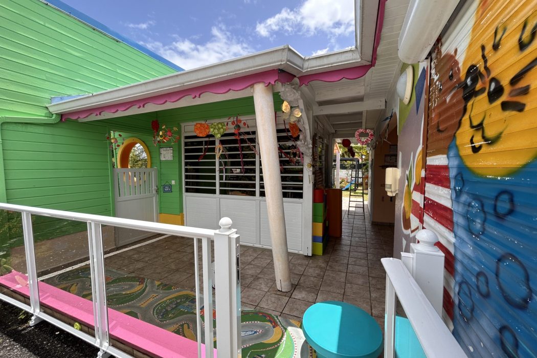 PEINTURE, CONVENANCE