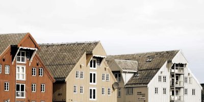 rood-inspection-min